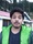 Shikhar C., Spacy freelance developer