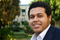 Ahmed S., freelance EJB 3.0 developer
