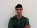 Mukesh S., freelance Phantomjs programmer