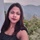 Shampa D, freelance Salesforce Data Analytics developer