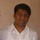 Kushal V., freelance Web API 2 programmer