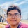 Bhalchandra W, top SAP PI/PO Integration developer