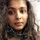 Niyati P., freelance ASP.NET Web Forms programmer