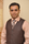 Salman A., freelance Visual Basic 6 programmer