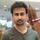 Santhosh, freelance Revit API developer