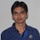 Jaiprakash S., top BLE developer