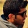 Deepu P., freelance Emacs developer