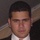 Armando A., Alfresco webscripts freelance developer