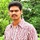 S.Dinesh K., Foundation 5 freelance programmer