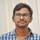 Prashanna R, Sumo Logic freelance programmer