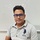 Virendra S., Magento 1.9 freelance programmer