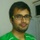 Aman A., iPad developer for hire