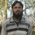 Saif R., Cocos2d developer for hire