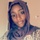 Aishat M., freelance Alibaba Cloud programmer