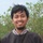 Ahmad J., freelance PSD to HTML developer