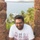 Avinasha S., Email Parsing with Python freelance programmer