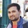 Manoj R., freelance Kotlin coroutines developer