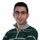 Samer B., freelance Server optimization developer