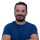 José M., Remix developer for hire