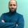 Kadir A, Selenium webdriver testng developer for hire