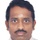 Srinivasan V., top UVM developer