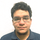 Humberto M, Chromium embedded framework freelance developer