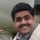Sanjay S., freelance Geospatial Technology programmer