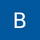 Brandon W., Wireshark freelance developer