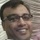 Atif-ullah S, SQL Server 2014 freelance coder