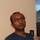 Aditya I, freelance XSLT developer