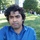 Subhadip M., Data analytics freelance programmer