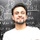 Giolvani M, Aws route53 freelance developer