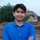 Manish M., freelance LinkedIn programmer