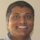 Sunil M., freelance Spring data mongo developer