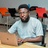 Learn GitLab with GitLab tutors - tope soge