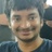 Learn UIKit with UIKit tutors - Gubba Manoj kumar
