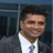 Learn Testing with Testing tutors - Ashish Jaishwal (QA Test Automation)