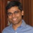 Learn Cloud with Cloud tutors - Anupam Jain