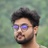 Learn Pointers with Pointers tutors - Yash Kapoor