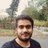 Learn Solidity with Solidity tutors - Girish Ramnani