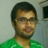 Learn UIKit with UIKit tutors - Aman Aggarwal