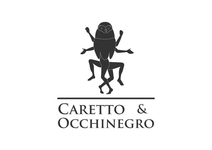 Caretto&Occhinegro.jpg