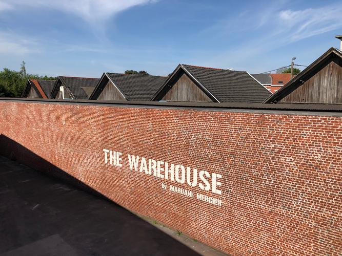 Warehouse wall 01.jpg