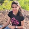 Muskaan K., Drools freelance developer