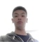 Wenbo T., freelance Highcharts developer