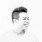 Hoang K., freelance Lemp developer