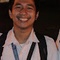 Performance Optimization developers in the Philippines - Archie Y.