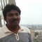 Muthukumaran N., Applescript software engineer