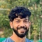 Nihal K., freelance Distributed Ledger Technology developer