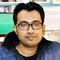 Game developers in India - Imroz K.